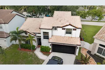 2523 Bogota Ave, Cooper City, FL 33026 - Photo 1