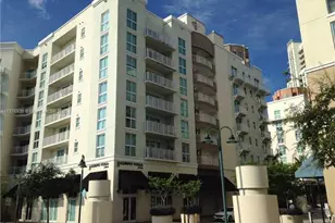 7280 SW 90th St, Miami, FL 33156 - Photo 1