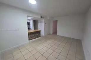 800 SW 129th Pl, Miami, FL 33184 - Photo 1