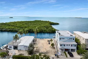 [Address not provided], Key Largo, FL 33070 - Photo 1