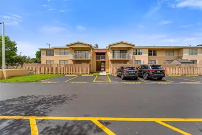4300 NW 79th Ave #1E, Doral, FL 33166 - Photo 1
