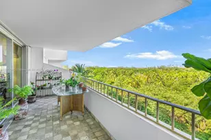 155 Ocean Ln Dr, Key Biscayne, FL 33149 - Photo 1
