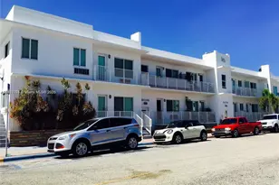 505 74th St, Miami Beach, FL 33141 - Photo 1