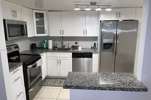 20840 San Simeon Way, Miami, FL 33179 - Photo 1