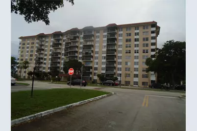 4174 Inverrary Dr #303, Lauderhill, FL 33319 - Photo 1