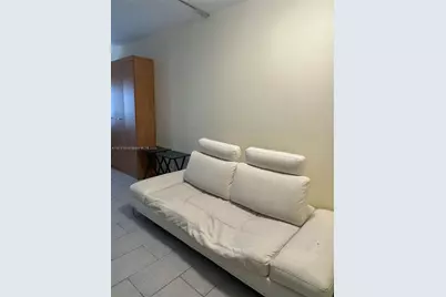 6494 Collins Ave #25, Miami Beach, FL 33141 - Photo 1
