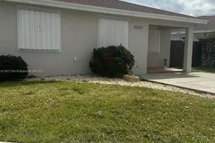 18889 NW 35th Ave, Miami Gardens, FL 33056 - Photo 1