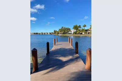 10700 NW 66th St #305, Doral, FL 33178 - Photo 1