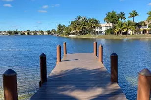 10700 NW 66th St, Doral, FL 33178 - Photo 1