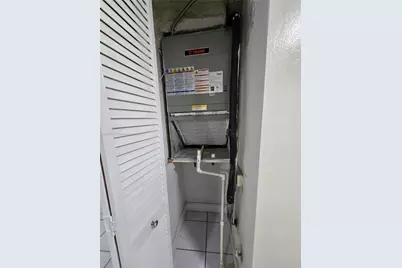 11936 SW 123rd Ave, Miami, FL 33186 - Photo 1