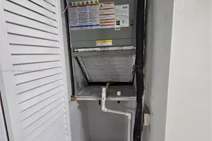 11936 SW 123rd Ave, Miami, FL 33186 - Photo 1