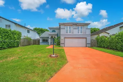 16173 SW 72nd Ter, Miami, FL 33193 - Photo 1