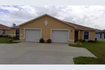 409 Nicholas Pkwy W #0, Cape Coral, FL 33992 - Photo 1