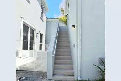 9204 SW 170th Ct #studio, Miami, FL 33196 - Photo 1
