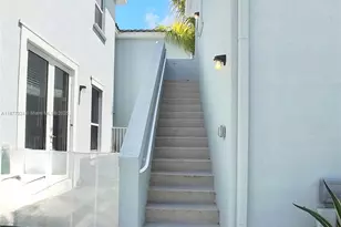 9204 SW 170th Ct, Miami, FL 33196 - Photo 1