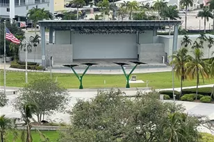 [Address not provided], Hollywood, FL 33020 - Photo 1