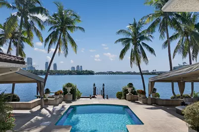 4 Palm Ave, Miami Beach, FL 33139 - Photo 1