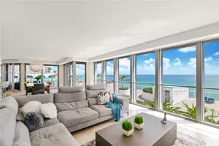 16445 Collins Ave, Sunny Isles Beach, FL 33160 - Photo 1