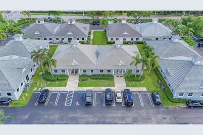 20810 W Dixie Hwy Ag Hwy, Miami, FL 33180 - Photo 1