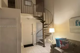 8205 SW 152nd Ave, Miami, FL 33193 - Photo 1