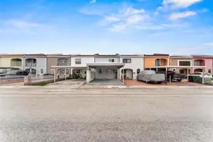 7025 W 19th Ct, Hialeah, FL 33014 - Photo 1