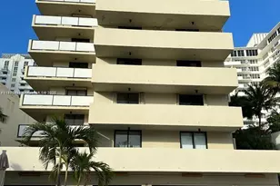 1621 Collins Ave, Miami Beach, FL 33139 - Photo 1