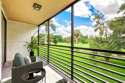 7950 W McNab Rd #208, Tamarac, FL 33321 - Photo 1