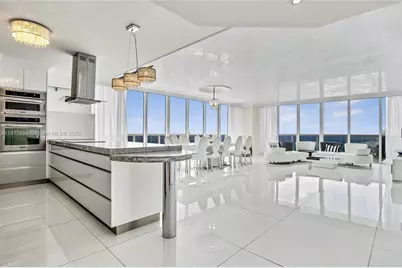 1830 S Ocean Dr #PH5102, Hallandale Beach, FL 33009 - Photo 1
