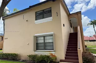 18240 Mediterranean Blvd, Hialeah, FL 33015 - Photo 1