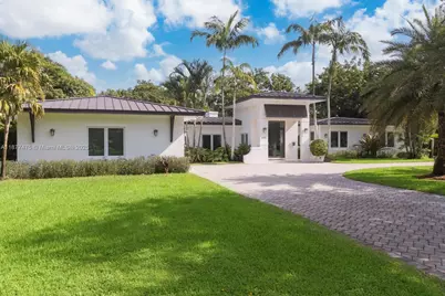 6195 SW 133rd St, Pinecrest, FL 33156 - Photo 1