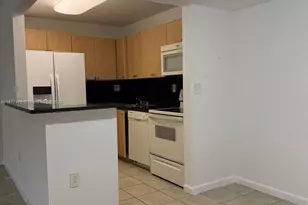 7160 NW 179th St, Hialeah, FL 33015 - Photo 1