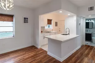 1205 Marseille Dr, Miami Beach, FL 33141 - Photo 1