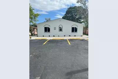 840 SW 6th Ct #C, Pompano Beach, FL 33060 - Photo 1