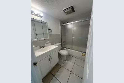 8003 W 6th Ave #J, Hialeah, FL 33014 - Photo 1