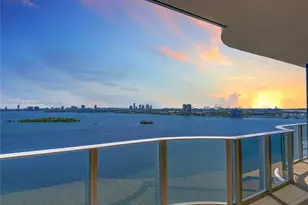 700 NE 24th St, Miami, FL 33137 - Photo 1