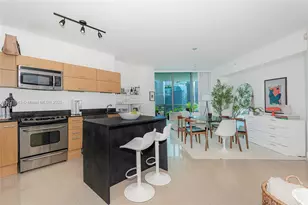 350 S Miami Ave, Miami, FL 33130 - Photo 1