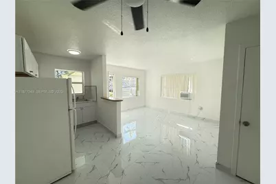 855 W 29th St #10, Hialeah, FL 33012 - Photo 1