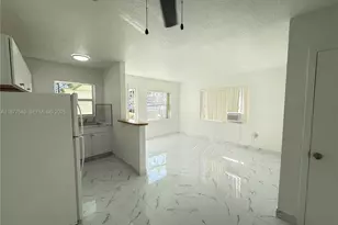 855 W 29th St, Hialeah, FL 33012 - Photo 1