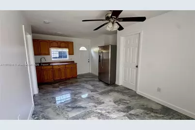 2731 NW 100th St #D, Miami, FL 33147 - Photo 1