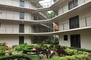 8730 SW 133rd Avenue Rd, Miami, FL 33183 - Photo 1