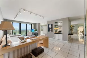 1121 Crandon Blvd, Key Biscayne, FL 33149 - Photo 1