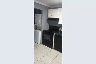 8040 N Colony Cir N #107, Tamarac, FL 33321 - Photo 1
