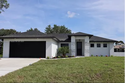 2908 14th St SW, Lehigh Acres, FL 33976 - Photo 1