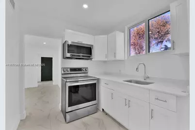 3025 NW 8th Ave #1, Miami, FL 33127 - Photo 1