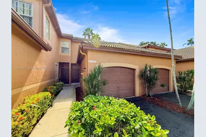 1606 Veracruz Ln #1606, Weston, FL 33327 - Photo 1