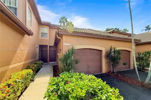 1606 Veracruz Ln, Weston, FL 33327 - Photo 1