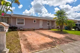 4253 SW 131st Ave, Miami, FL 33175 - Photo 1
