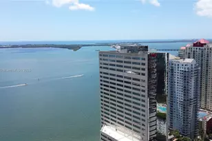 950 Brickell Bay Dr, Miami, FL 33131 - Photo 1