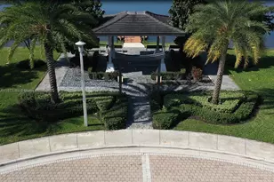 15680 NW 91st Ct, Miami Lakes, FL 33018 - Photo 1