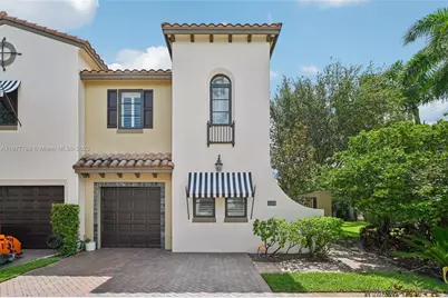 210 Via Villagio, Hypoluxo, FL 33462 - Photo 1